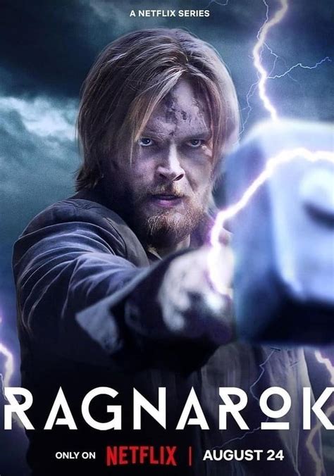 ragnarok imdb|Iba pa.